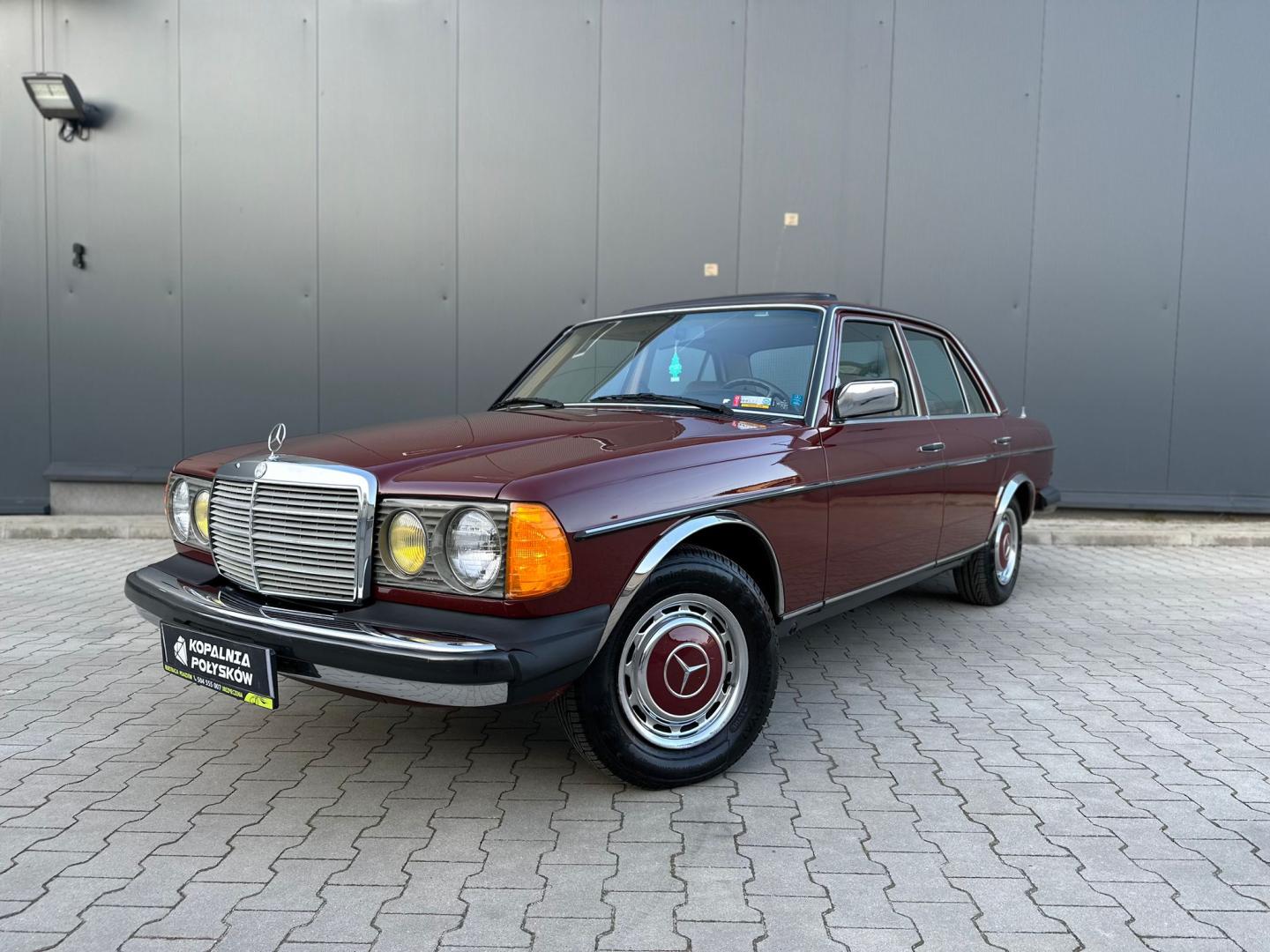 w123