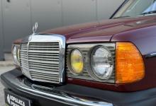 w123