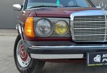 w123