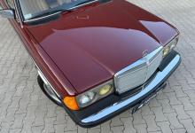 w123