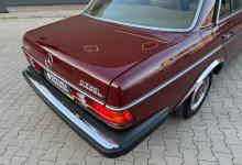 w123